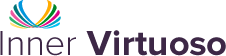 Inner Virtuoso logo
